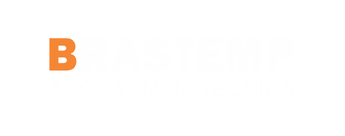 assistência técnica brastemp