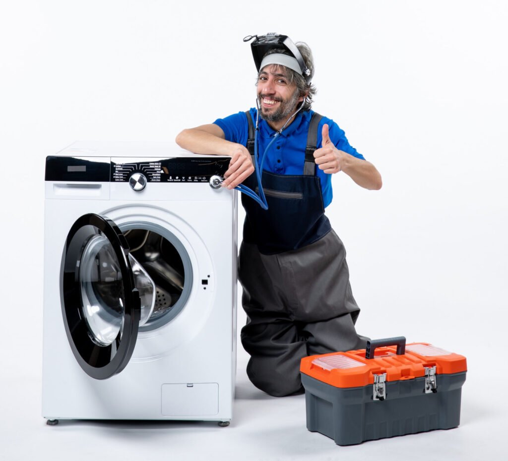 assistência técnica Brastemp SP